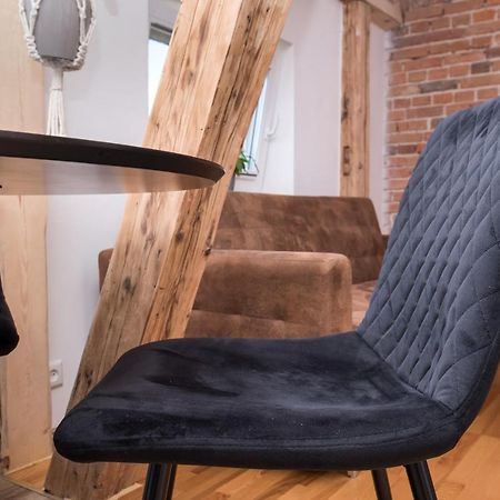 Apartament Nowy Swiat 1 Гливице Екстериор снимка